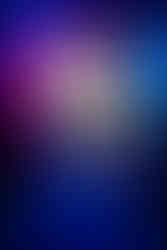 surrealismo e experimento com tecido e filtros da SZ filters no ensaio fotográfico autoral Onírico