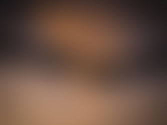 Pedido de casamento: João e Letícia