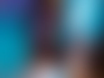 Fotografia artística usando LED como iluminação e Filtros manuais