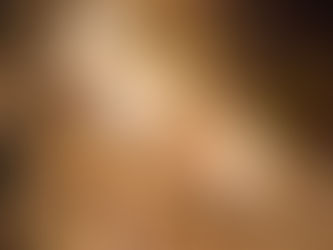 ensaio fotográfico da cantora Bárbara Brando na Chapada dos Veadeiros