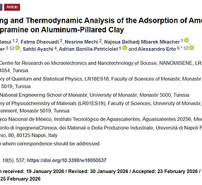 ART 25 FEB 2026.jpg