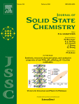 COVER JSSC.gif