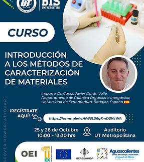 CURSO DURAN PUBLICIDAD.jpeg