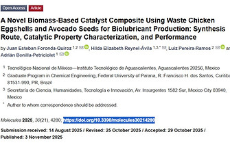 MOLECULES 2025 CATALIZADOR BIOLUBRICANTE.jpg