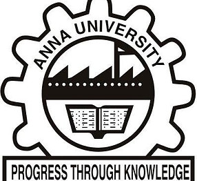 ANNA UNIVERSITY.jpeg