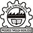 ANNA UNIVERSITY.jpeg
