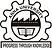 ANNA UNIVERSITY.jpeg