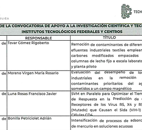 proyecto tecnm 2019.png