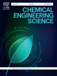 CHEMICAL ENGINEERING SCIENCE.gif