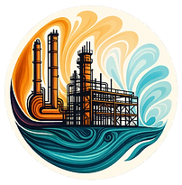 LOGO GRUPO 22 JULIO 2025.png