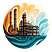 LOGO GRUPO 22 JULIO 2025.png
