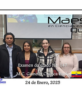24 ENERO 2025 EXAMEN GIANELLA.jpg
