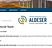 2 FEBRERO 2023 REBS ABP.jpg