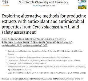 10 ABRIL 2025 SCP.jpg