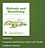 BOOK BIOFUELS BIOREFINERIES.jpg