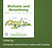BOOK BIOFUELS BIOREFINERIES.jpg