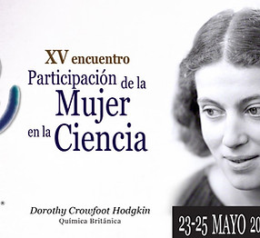 MUJER 2018.jpg