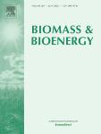 BIOMASS BIOENERGY.gif