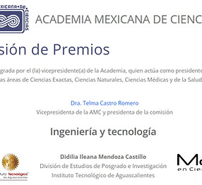 27 JUNIO 2024 AMC DIMC.jpg