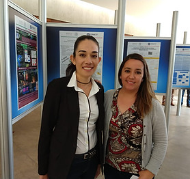 REUNION CATEDRAS 2018.jpg
