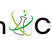 latinxchem logo.jpeg