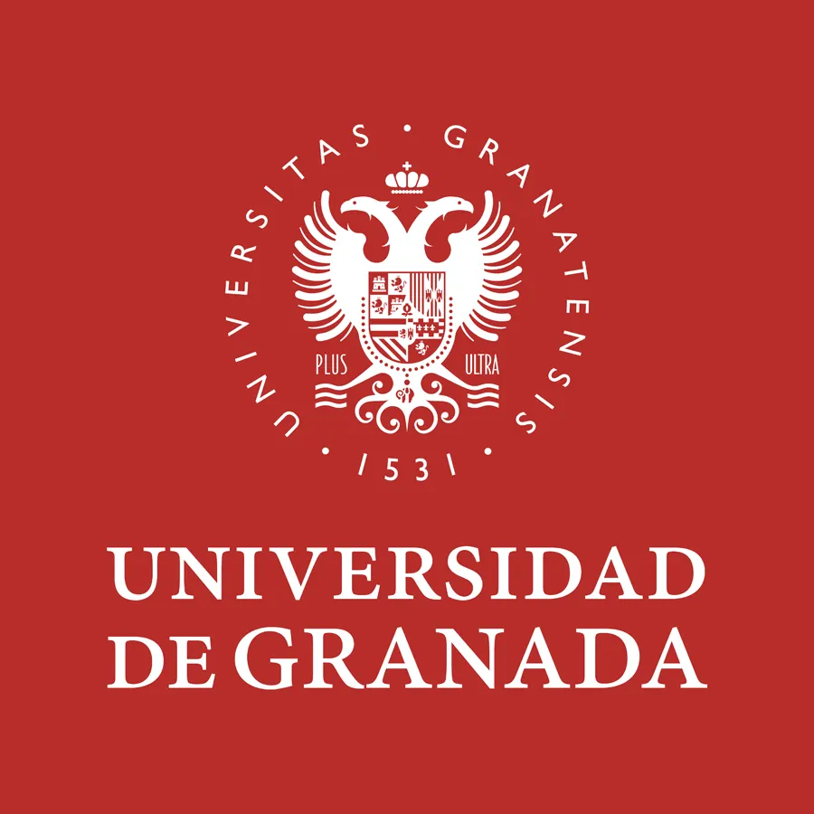 universidad granada.webp