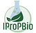 IProPBio_logo_RGB.jpg