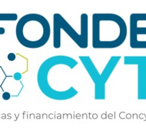 FONDECYT.jpg