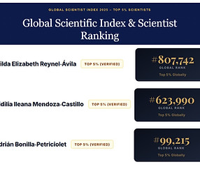 GLOBAL RANKING 1 JUNIO 2026.jpg