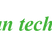 cleantechnol-logo.png