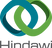 Hindawi.svg.png