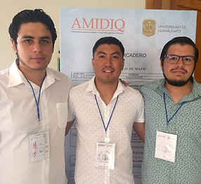 amidiq 2018.jpg