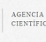 agencia2.png