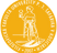 eslovakia.png