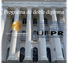 18 agosto 2023 doble diploma.png