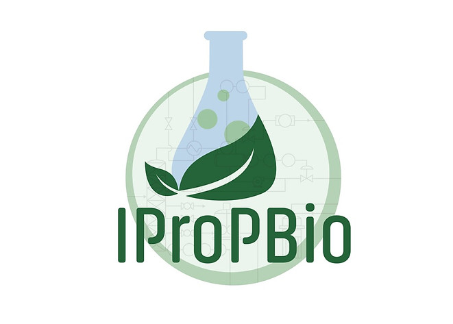 IPROPBIO PROYECTO.jpg