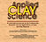 APS JOURNAL.jpg