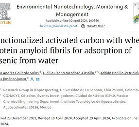 ENMM 30 ABRIL 2024 Mateo.jpg