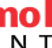 thermo.png