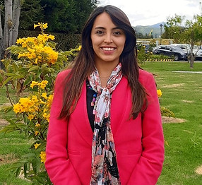 Laura_Cristina_RamÃ­rez-_Unisabana.jpeg