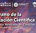 logo verano amc 2019.jpg
