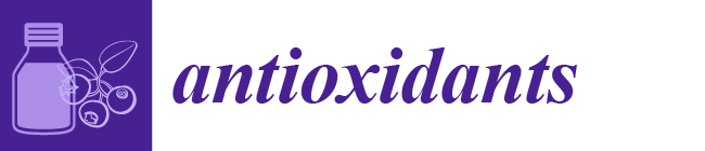 antioxidants-logo.webp