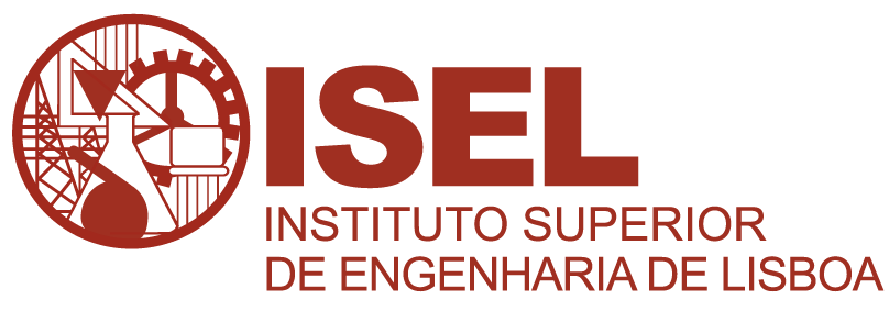 ISEL.gif