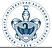 BUAP LOGO.jpg