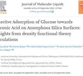 ABP BETY JML 20 SEP 2021.png