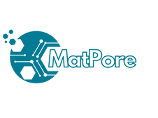 LogoMatPore Transparente.png
