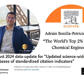 18 SEPTIEMBRE 2024 RANKING ABP.jpg