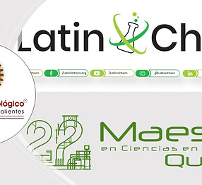 16 OCTUBRE 2023 LATINXCHEM.jpg