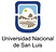 UNSL LOGO.jpeg