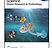 ESWRT COVER.jpg